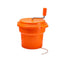 Salad Spinner 10 Litre Usable Capacity – cleaning & hygiene supplies