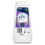 Glade Lavender & Jasmine Solid Air Freshener – air fresheners & fragrance