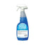 2Work Glass Window Cleaner Trigger Spray 750ml – cleaning & hygiene supplies