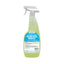 2Work Antibacterial Surface Spray 750ml – surface cleaners & disinfectants