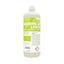 2Work Washing Up Liquid Concentrate Lemon Fragrance 1 Litre – washing-up liquid