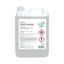 2Work Alcohol Hand Sanitiser 5 Litre – surface cleaners & disinfectants
