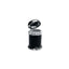 2Work Pedal Bin Liner 10L Wht Pk1000 – bin liners & refuse sacks