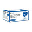 Hpc Disb 3-Ply Face Masks Blue Pk50 – cleaning & hygiene supplies