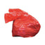 Laundry Solub Strip Bg Red 50L Pk200 – laundry care