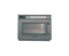 Panasonic Gastronorm Oven 3200W – cleaning & hygiene supplies