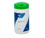 Pal Probe Wipes – cleaning & sanitising wipes