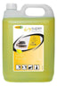 Lemon Gel 5ltr – cleaning & hygiene supplies