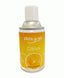 Aerosol Spray Refill Citrus Fragrance – air fresheners & fragrance