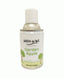 Aerosol Spray Refill Garden Apple Fragrance – air fresheners & fragrance