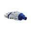 Mop Head Hygiene Socket 180G Blueee – mops, brooms & cleaning tools