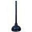 Heavy Duty Plunger Large 50cm – cleaning & hygiene supplies