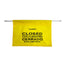 'Closed For Cleaning' Hanging Door Sign – cleaning & hygiene supplies