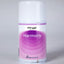 Aerosol Spray Refill Harmony Fragrance – air fresheners & fragrance