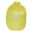Jantex Large Medium Duty Bin Bags Yellow 80Ltr (200 Pack) – bin liners & refuse sacks