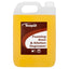 Teepol Foaming Oven & Kitchen Degreaser – cleaning & hygiene supplies