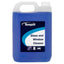 Teepol Glass & Window Cleaner – cleaning & hygiene supplies
