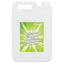 Teepol Kitchen Cleaner Sanitizer – surface cleaners & disinfectants