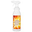 Teepol Citrus Multi Surface Cleaner – surface cleaners & disinfectants
