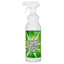 Teepol Kitchen Cleaner Sanitiser – surface cleaners & disinfectants