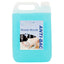 Teepol Antibac Hand Wash Blue – hand soap & dispensers