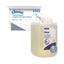 Kleenex Frequent Use Hand Soap Refill – hand soap & dispensers