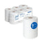 Scott Control 1-Ply Hand Towel Rolls White F4 – hand towels & centrefeed rolls