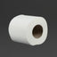Jantex Standard Toilet Paper 2Ply Pack of 36 – toilet tissue & rolls