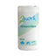 2Work All Purpose Wipes – cleaning & sanitising wipes