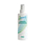 2Work Anti-Static Screen Cleaning Solution 250ml – cleaning & hygiene supplies