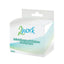2Work Anti-Static Screen and Telephone Wipes – cleaning & sanitising wipes