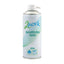 2Work Invertible Spray Duster 200ml – cloths, scourers & dusters