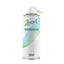 Label Remover With Brush – brushes & scrubbing tools