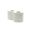 320 Sheet Toilet Roll White – toilet tissue & rolls
