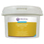 Proton Guardian Beer Line Protector 2.5kg – cleaning & hygiene supplies
