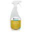 Proton Cellar Hygiene Spray 750ml (2 pack) – cleaning & hygiene supplies