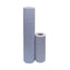 2work Hyg Roll 2-ply 10in Blue – cleaning & hygiene supplies
