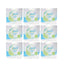 2work Rcyc Toilet Roll 200sh – toilet tissue & rolls