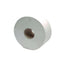 2work Jumbo Toilet Roll 2-ply – toilet tissue & rolls