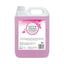 2Work Hand Soap Pink Pearl 5 Litre Bulk Bottle – hand soap & dispensers