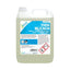 2Work Thin Bleach 5 Litre – bleach & toilet cleaners