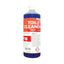 2Work Antibacterial Daily Use Toilet Cleaner Perfumed 1 Litre – surface cleaners & disinfectants