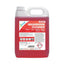 2Work Washroom Cleaner Concentrate Odourless 5 Litre – cleaning & hygiene supplies