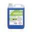 2Work Kitchen Cleaner and Degreaser 5 Litre – cleaning & hygiene supplies