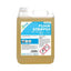 2Work Floor Stripper 5 Litre – cleaning & hygiene supplies