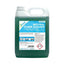 2Work Neutral Floor Cleaner 5 Litre – cleaning & hygiene supplies