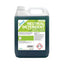 2Work Dishwashing Neutral Detergent Liquid 5 Litre – cleaning & hygiene supplies