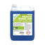 2Work Premium Rinse Aid 5 Litre – dishwasher detergents & additives
