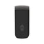 2Work Recyclable Refillable Dispenser Foam 900ml Black – cleaning & hygiene supplies