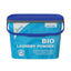2Work Biological Washing Powder 7kg – laundry care